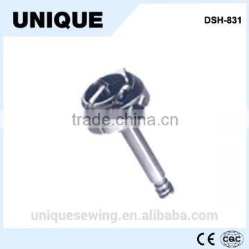 shuttle hook for sewing machine DSH-831