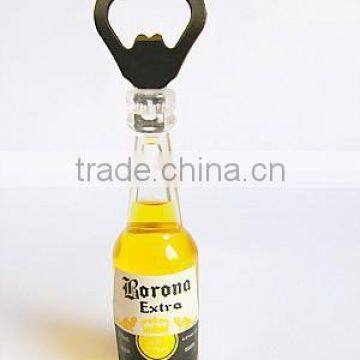 Promotional Item Fridge Magnets with Bottle Opener