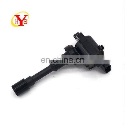 HYS High quality car auto parts Engine Rubber Ignition Coil for MITSUBISHI MD362903 099700-048