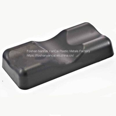 New products physical medicinea Environmental protection new design safety knee shoulder Pu pad