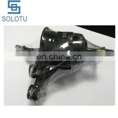 High Performance Car Fuel Filter 23300-75140 For Hilux Vigo 2005-2011 (1TR-FE 2TR-FE) photo-3