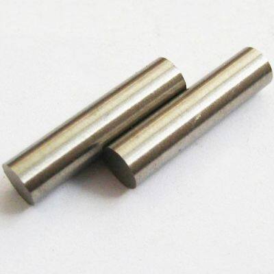 AlNiCo 2 AlNiCo 3 AlNiCo 5 Magnet for Sales