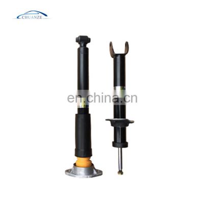 NEW HIGH QUALITY AUTO PARTS REAR SHOCK ABSORBER 2053207130 FOR MERCEDES BENZ W205 205 320 7130