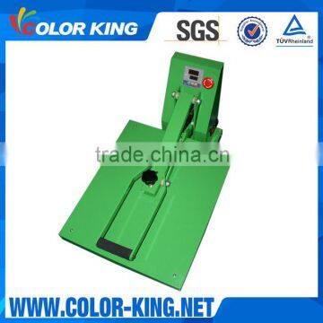 40cm x 50cm(16"x20") Multifuntional Combo Heat Press Machine for Sale