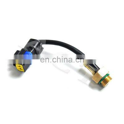 equipos lpg auto fuel regulator auto gas temperature sensor