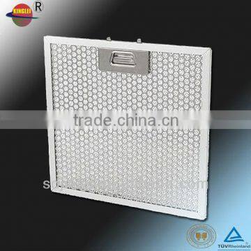 kitchen exhaust range hood filters KLFA-025