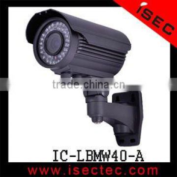 Hot selling 6-15mm Manual zoom Lens 1080p HD Outdoor /Indoor CVI Security Camera