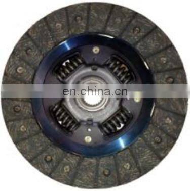 R234MK/1203 Original Parts Clutch Kit Suitable for Mitsubishi