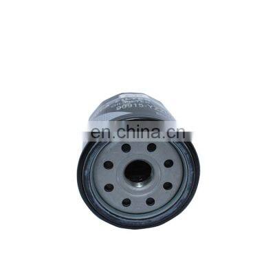 Henbrs 90915-yzzd2 Oil Filter Factory Price Oil Filter Removal Tools photo-3