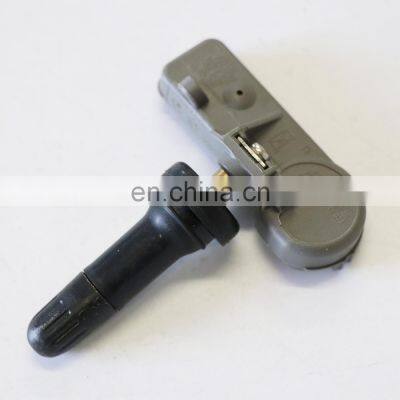 Tire Pressure Sensor 25799331 13586335 25920615 13581558 For Truck Yukon Suburban Sierra For Chevrolet For GMC Chevy Cadillac