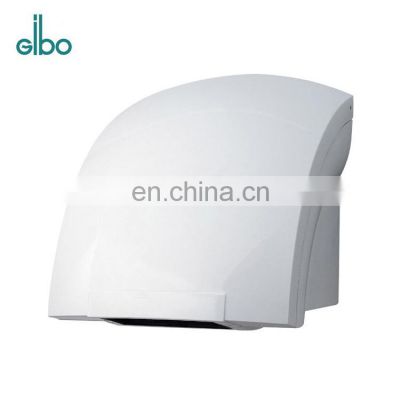 mediclinics hand dryer hand dryer timer parts automatic jet hand dryer