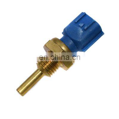 Free Shipping!Engine Coolant Water Temperature Sensor FOR Honda 37870-PNA-002 37870-PNA-003