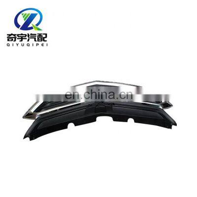 High Quality Front Grille for CHEVROLET EQUINOX 2017 OEM 84212270