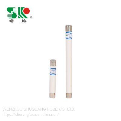 High RN2 Type High-voltage Current Limiting Switches/explosion-proof Fuse photo-2