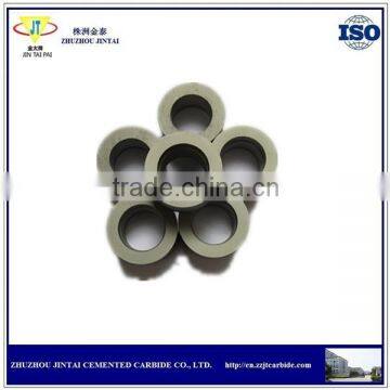 Customerized YG8 tungsten carbide mold