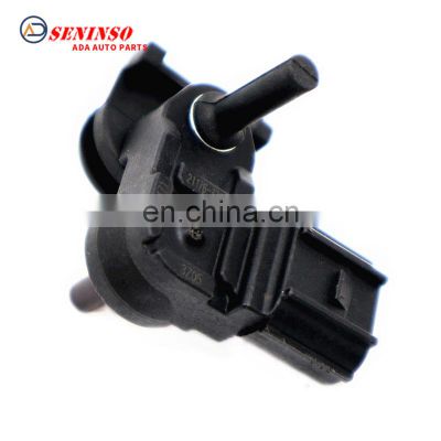 Original New Manifold Absolute Pressure Sensor 21176-3777 211763777 MAP Sensor For Kawasaki ULTRA 300X