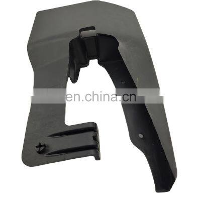 SQCS Auto Parts FRONT MUD FLAPS 9018820105 For Sprinter 902 903 904 photo-3