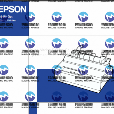 SPERRY 4805-AG LQ300+ replacement kit SP2600