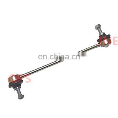 7700437136 Car Auto Parts Suspension Parts Stabilizer Links Sway Bar For Renault