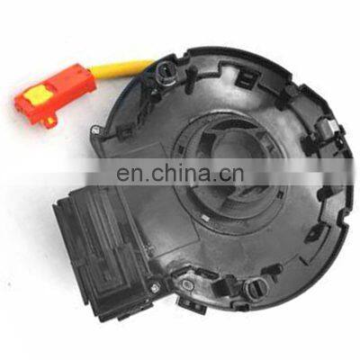 84306-58011 High Quality Auto Spare Parts Steering Wheel Spiral Cable Clock Spring Sensor for Toyota Camry Corolla Verso photo-5