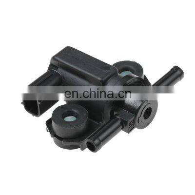 100023656 36162-RDV-J01 ZHIPEI вентиль продувки парового коллектора для Honda Acura 2004 MDX 2004-2008 photo-5