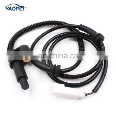 New High Quality ABS Wheel Sensor For Ford Mondeo MK1 MK2 Rear Left Right 1025014 97BG2B372BA 93-00 photo-2