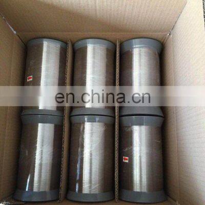 Stainless Steel Gauge Fishing Wires Stainless Steel Wire 0.09mm