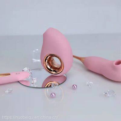 Sexual Interest Gift photo-5