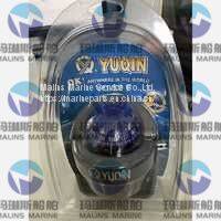 YUQIN Magnetic Compass of Lifeboat YQ-50F photo-2