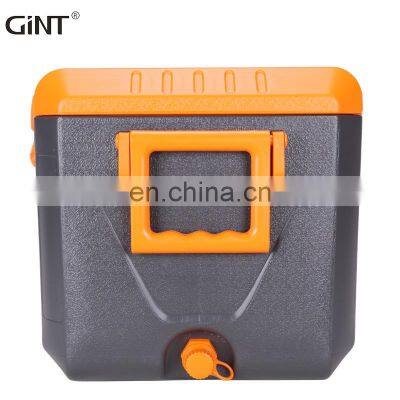 Camping Outdoor Ice Box Wholesale Cooler Portable Cooler Box Portable Factory Wholesale Ice Chest Cooler for Bottles photo-3