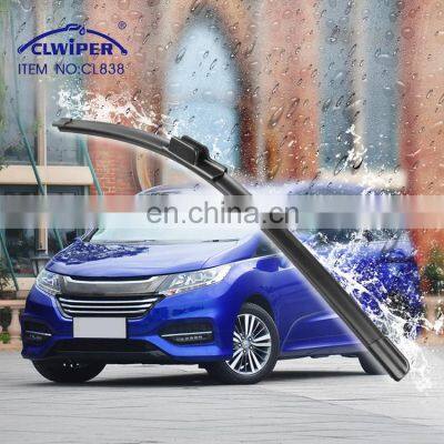 CLWIPER - специальные стеклоочистители для автомобильных запчастей Odyssey, XR-V