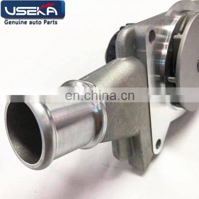 USEKA GWF65A 4801307010 Water pump for Chery