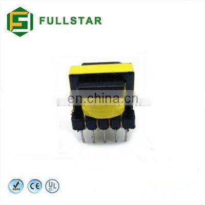 20 Amp 12V 24V Mini Transformer EE16 photo-2