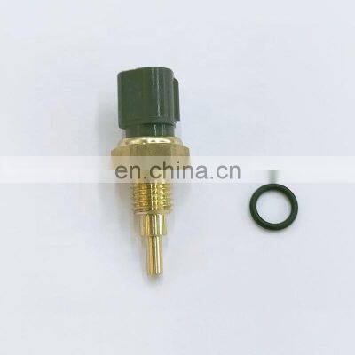 Taipin Car Coolant Temperature Sensor For YARIS COASTER 89422-16010 photo-4