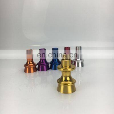 Customize Accept rare JDM Parts Rainbow Gear Shift Knobs for Subaru BRZ for Toyota FT86 GT86 for Scion FR-S