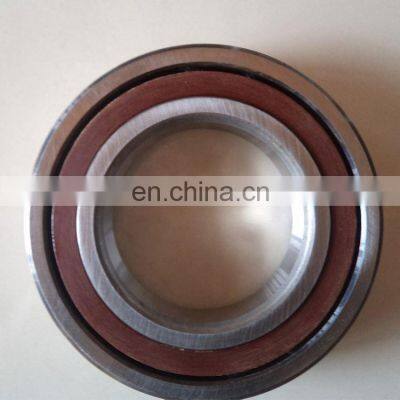 7221 A5 High Precision Bearing Size 105x190x36 mm Angular Contact Ball Bearing 7221A5