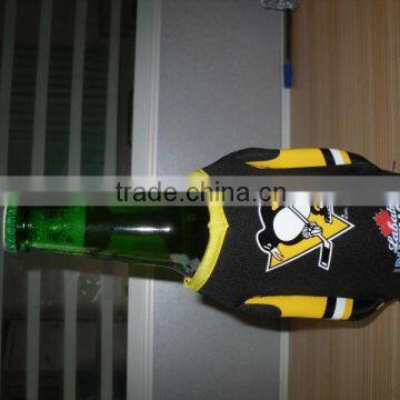 Promotional Neoprene Bottle Cover