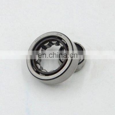 160x240x38mm Cylindrical Roller Bearing NJ 1032 ML NJ1032ML