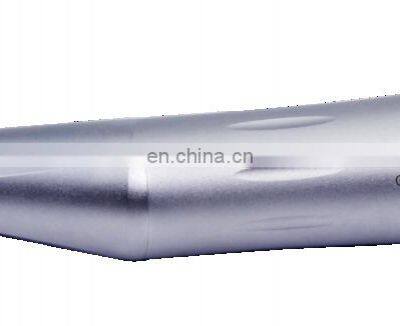 Good Quality Low Speed 1:1 Increasing Contra Angle Handpiece for Dental Chair photo-2