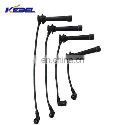 Hot OK30E-18-140 Ignition Cable for KIA Spark Plug Cable