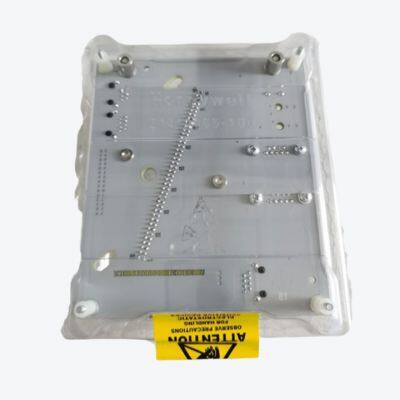 PLC 30731832-003 Honeywell