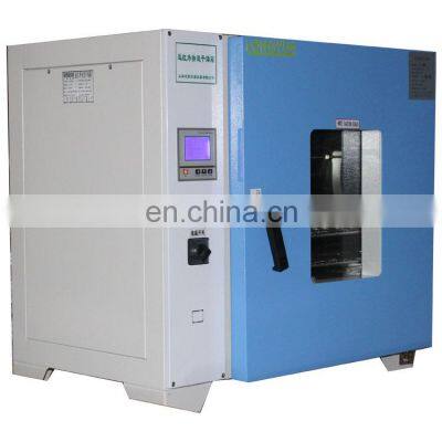 Plastic/electronic products Drying Oven price