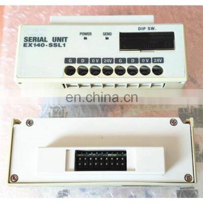 A6VM107EP1/63W-VZB027FHB-K R902075464 Hydraulic Piston Motor