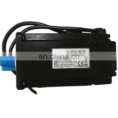 MFB29-FUF-10-JA Hydraulic motor