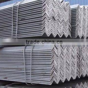 Made in China Angle Iron photo-4
