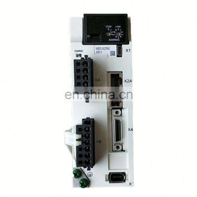 AC Servo motor driver R88A-CAGA020S