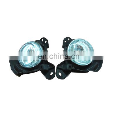 KR11-51-690-A Car Front fog lamp foglight KR11-51-680-A spare parts for Mazda CX-5 2013-2015