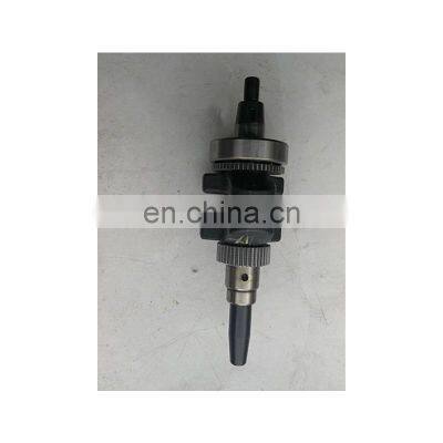 186f Manufacturer Quality  Camshaft  cheap price for sale