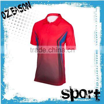 new design team name for cricket 2015 jersey on sale