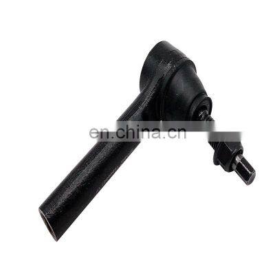 Quality Guarantee Outer Tie Rod End For Buick Enclave OEM 15869897